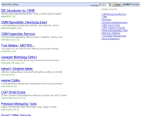 ซีเอ็มมาร์เก็ต - cmmarket.com