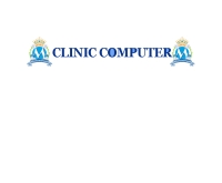 คลีนิคคอมพิวเตอร์ - geocities.com/clinic1computer