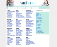 สมาคมนักร้องแห่งประเทศไทย - vaot.com