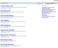 วีวี คอร์เนอร์เซอร์วิส - geocities.com/cornertour2004pp