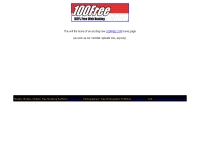 เอ็มเอสไลฟ์ - mslife.100free.com