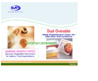 บริษัท สุวพรพลัส จำกัด  - suvapornplus.com