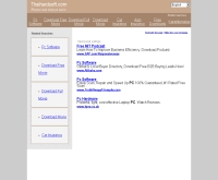 ฮาร์ดแอนด์ซอฟต์ - thaihardsoft.com