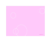 คลีนิกสนามบินน้ำ - clinicsanambinnam.com/