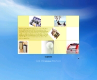 โฮมอิมเมจไทยแลนด์ - homeimagethailand.com