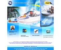 บริษัท ย็อทเท็คโนโลยี จำกัด - yachttecthailand.com