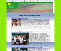สถาบันสอนเทนนิส 71 อินเตอร์เนชั่นแนล เทนนิส อคาเดมี - 71tennis.com