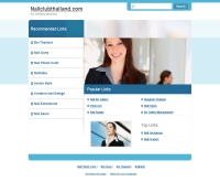 เนลคลับ - nailclubthailand.com