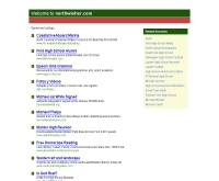 นอร์ทวิชเชอร์ - northwisher.com/