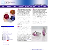 ซีเอ็นเจมส์ - cngems.com