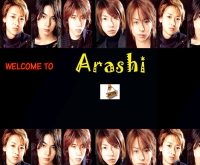 โนโนะพี - geocities.com/nono_p_nino