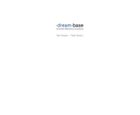 บริษัท ดรีมเบส จำกัด - dream-base.com/