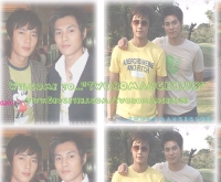 คลับ 2 โรแมนซ์ - geocities.com/tworomanceclub