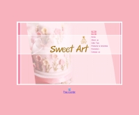 สวีทอาร์ตเซ็นเตอร์ - sweetartcenter.com/