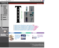 ทรอส - Tros - bio-c.com/thai/tros/index.asp