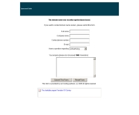 ออล อิเล็กทรอนิกส์ - comnan.com/