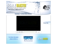 สเกลบลาสเตอร์ดอทคอม - scaleblaster.com