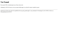 ควิกลี่เว็บ - quicklyweb.com