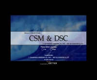 ห้างหุ้นส่วนจำกัด ช.สหมงคลเอ็นจิเนียริ่ง - csm-dsc.com