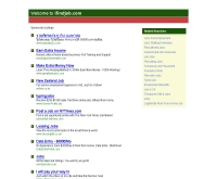 ฉันหางาน - ifindjob.com/