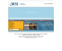 ไทยเว็บกูรู - thaiwebguru.com