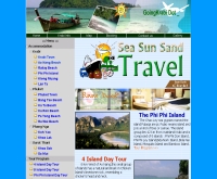 โกอิ้งกระบี่ - goingkrabi.com