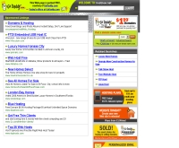 โฮสนิว - hostnew.net