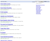 ขลุ่ยดินเผา นกหวีด ขลุ่ยน้ำ  - jiewocarina.com/