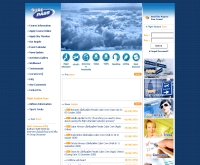 เซอร์พาสส์ - clicksurepass.com