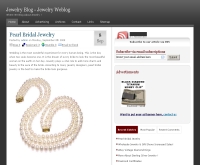 บริษัท เอเชีย จิวเวอรี่ คอลเลคชั่น จำกัด - jewelry-thailand.com