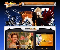 รัก มอ. : รักมหาวิทยาลัยสงขลานครินทร์ - rak-mor-or.com