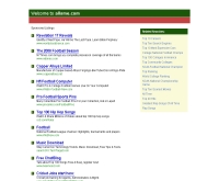 ออลเอสเอ็มอี - allsme.com