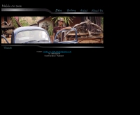 สกิวฟูลบางกอก - geocities.com/skilful_bangkok