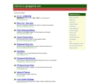 กิ๊กคลับ - googigclub.com