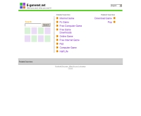 อี-เกมส์เน็ต - e-gamenet.net