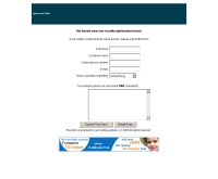 ฟาเบรียน - fabrean.com/