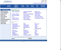 บริษัท อินโนพลาส จำกัด - innoplast.net