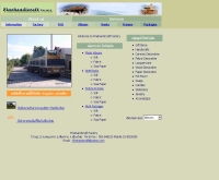งานประดิษฐ์เชียงใหม่ - geocities.com/finehandcraft