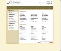 เคลียร์โปโล - clearpolo.com