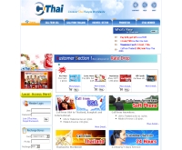 ซีไทย - cthai.com