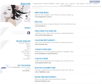 ไจซ่าดอทคอม - jizaa.com