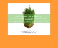 บริษัท บางกอก เกทเวย์ จำกัด - bangkokgateway.com