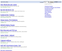 บริษัท ไบโอเซฟโปรดักส์ จำกัด - biosafeproduct.com