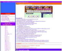 ลีโอเน็ต - se-ed.net/leonetshop