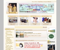 ไทยแพ็ทเทิร์นดอทคอม - thaipattern.com/