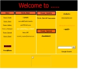 โรงเรียนสิงห์บุรี ม.6/3 รุ่นที่ 22 - room63singclub.cjb.net