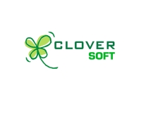 บริษัท โคลเวอร์ ซอฟท์ จำกัด - clover-soft.com