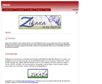 ซิกาซ่า - zikaza.com