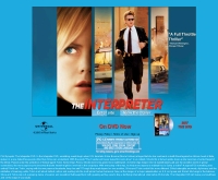 พลิกแผนสังหาร - theinterpretermovie.com/