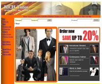 ริช เทเลอร์ - richtailor.com/